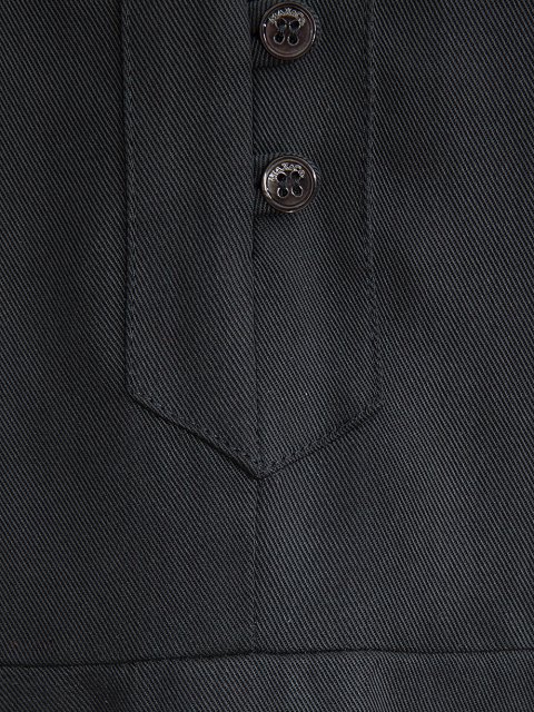 Сукня Max&Co (4326): фото 7 - Invogue