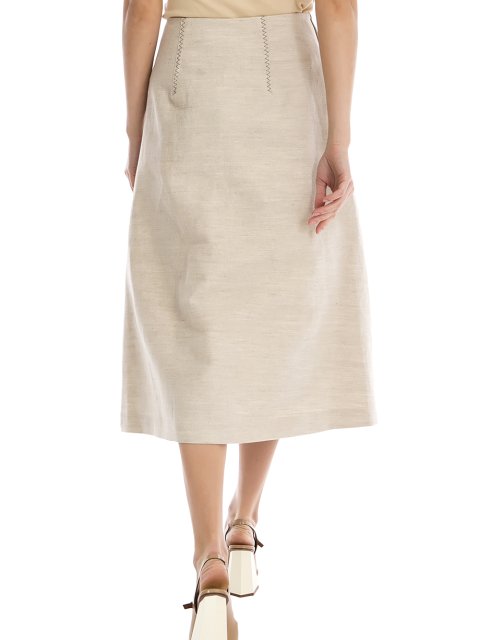 Спідниця Max Mara Sportmax (1347): фото 6 - Invogue