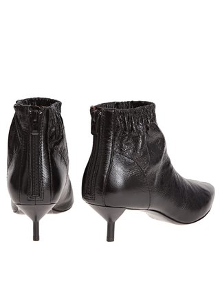 Ботильйони 3.1 Phillip Lim (828): фото 4 - Invogue