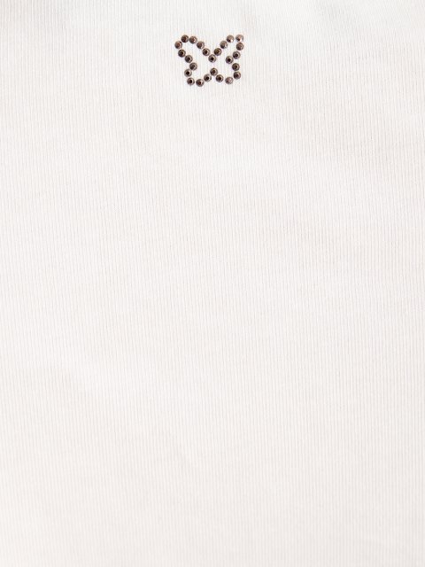 Футболка Weekend Max Mara (592): фото 6 - Invogue