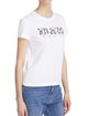 Футболка Kenzo (5522): фото 4 - Invogue