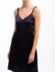 Сукня Helmut Lang (7143): фото 3 - Invogue