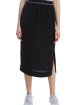 Юбка Marc Cain (240): фото 5 - Invogue