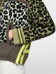 Оливковый свитер MARC CAIN из смеси вискозы: фото 5 - Invogue