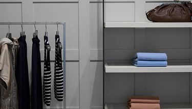 Магазин Weekend Max Mara - Ocean Plaza, 1-й этаж: фото 15 - Invogue