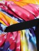 Спідниця Kenzo (21632): фото 5 - Invogue