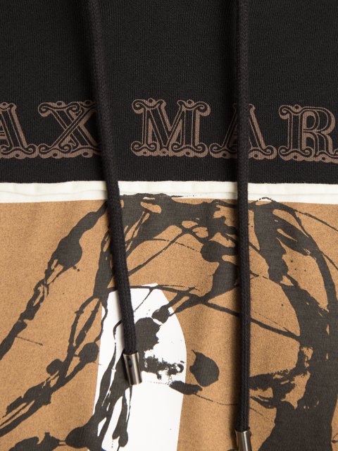 Свитшот Max Mara (493): фото 7 - Invogue