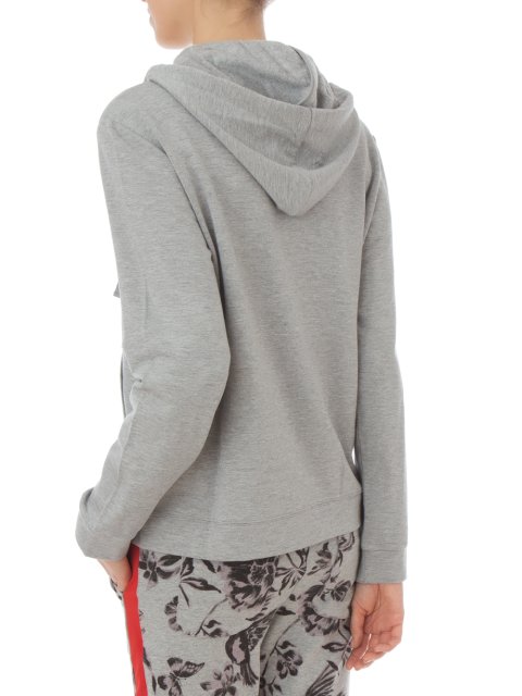 Кардиган Weekend Max Mara (1212): фото 6 - Invogue