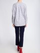 Блуза Weekend Max Mara (1085): фото 4 - Invogue