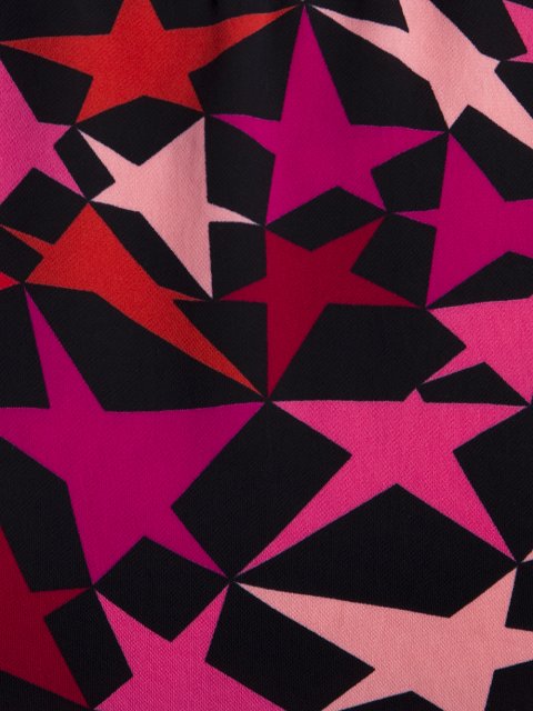 Футболка Marc Cain (536): фото 6 - Invogue