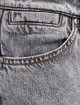 Джинсы Max Mara (1191): фото 7 - Invogue