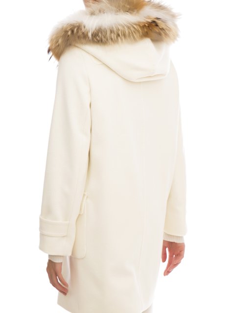 Пальто Max Mara (3894): фото 6 - Invogue