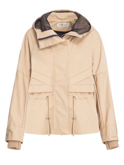 Куртка Max Mara Sportmax (974): фото 7 - Invogue