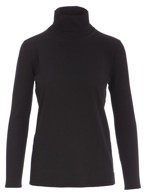 Светр Max Mara (2731): фото - Invogue