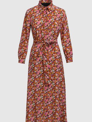 Платье Weekend Max Mara (16434): фото - Invogue