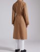 Пальто Max Mara (25012): фото 2 - Invogue