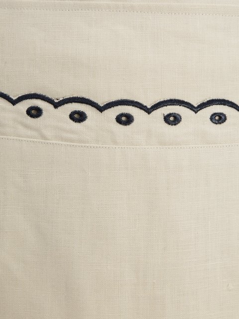 Спідниця Max&Co (4110): фото 7 - Invogue