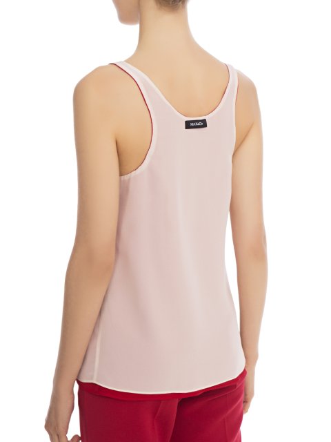 Топ Max&Co (4190): фото 8 - Invogue