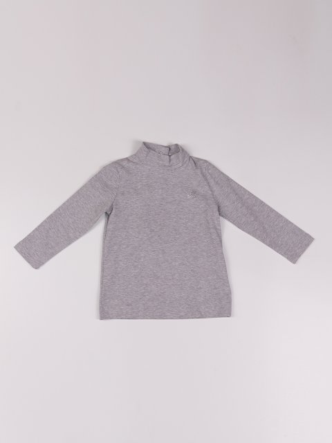 Гольф трик Monnalisa (32439): фото - Invogue