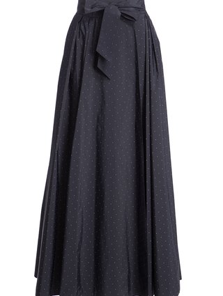Юбка Max Mara (402): фото - Invogue