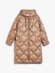 Пальто Max Mara (31508): фото - Invogue