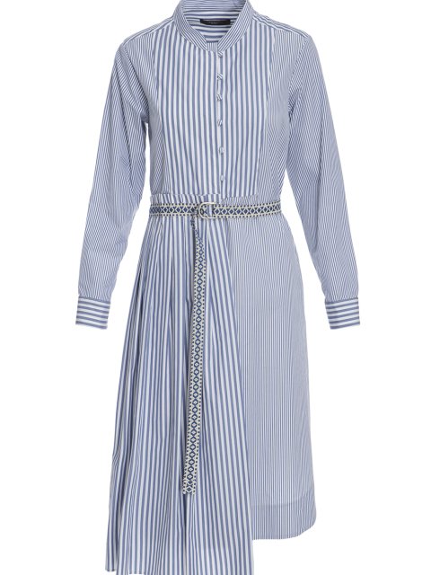 Сукня Weekend Max Mara (5024): фото - Invogue