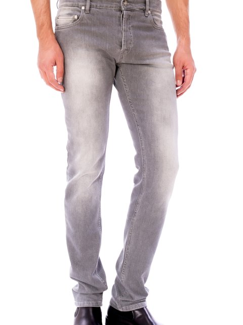 Джинсы Kenzo (3287): фото 5 - Invogue