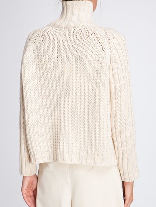 Свитер Weekend Max Mara (548): фото 7 - Invogue