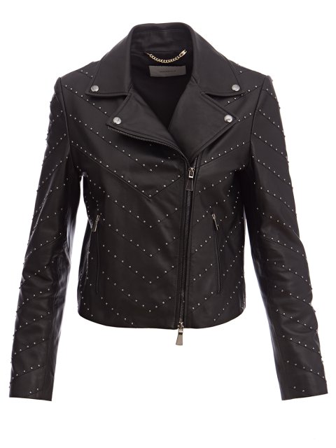 Куртка Marella (2611): фото - Invogue