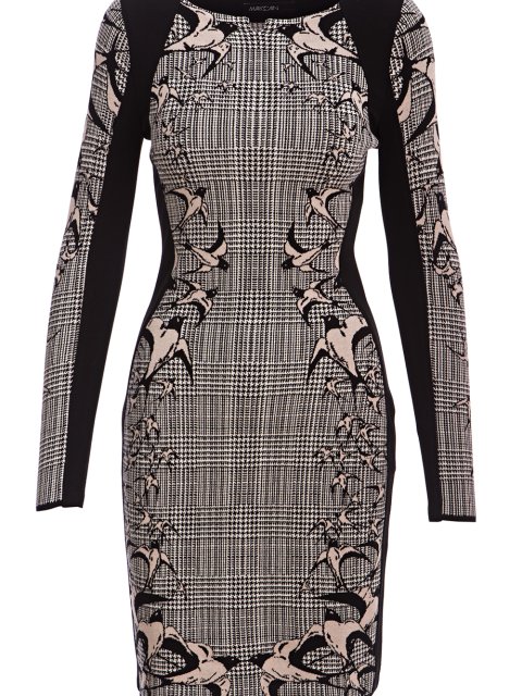 Платье Marc Cain (852): фото 2 - Invogue