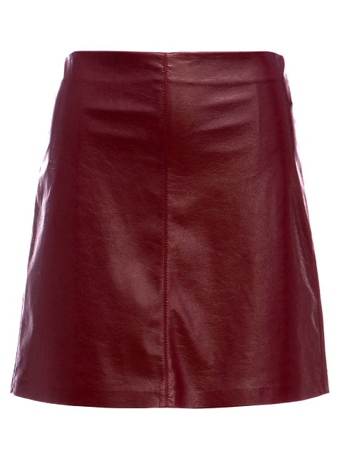 Юбка I Blues (1065): фото 2 - Invogue