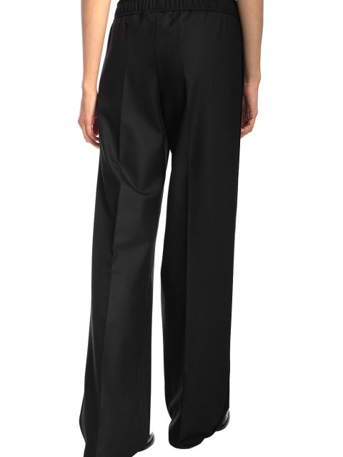 Брюки Marella (1130): фото 9 - Invogue