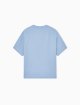 Футболка, шорти Emporio Armani (78985): фото 1 - Invogue