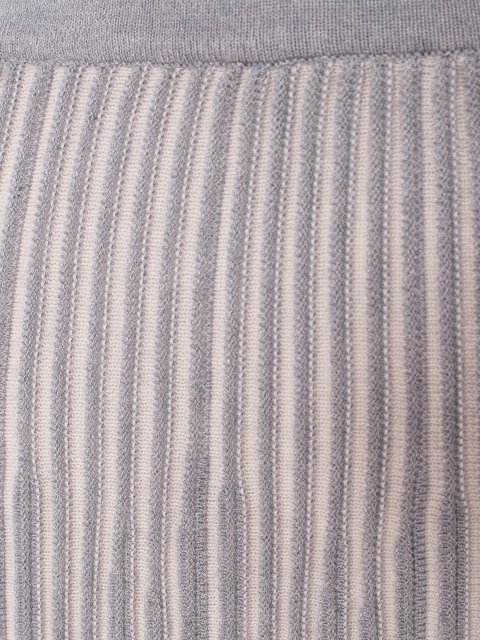 Юбка Lorena Antoniazzi (3278): фото 7 - Invogue