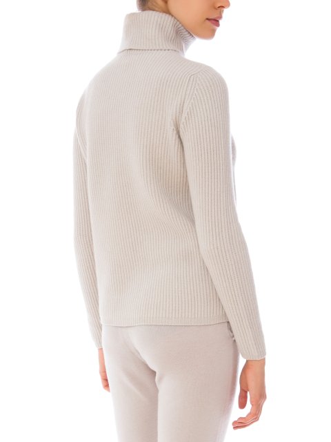 Светр Max Mara (3066): фото 6 - Invogue