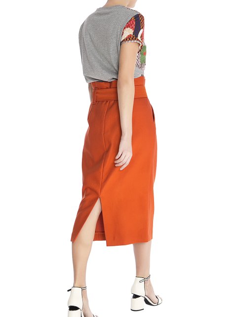 Спiдниця Dorothee Schumacher (4014): фото 4 - Invogue