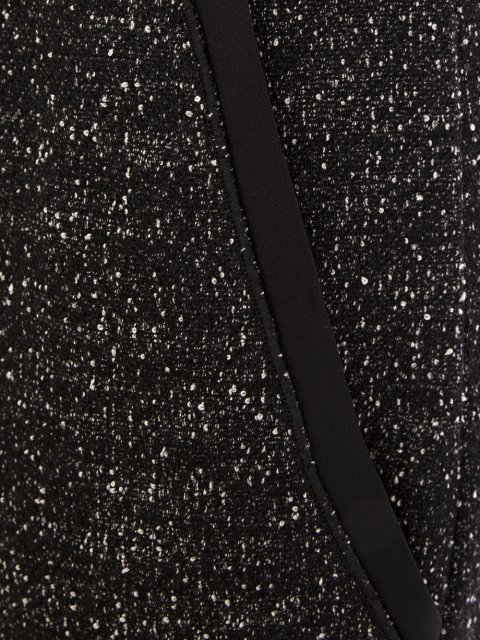 Брюки Marella (2629): фото 7 - Invogue