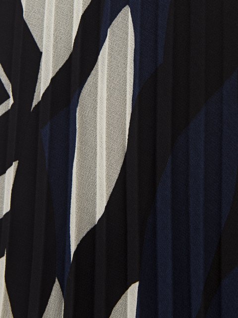 Спідниця Marella (1540): фото 6 - Invogue