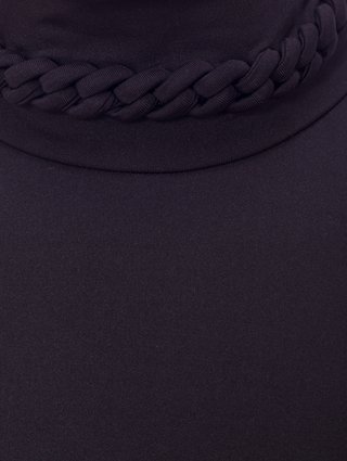 Топ Kenzo (1301): фото 7 - Invogue