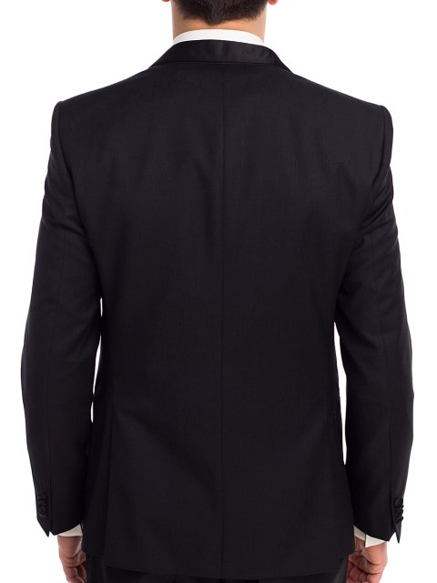 Костюм BOSS (7620): фото 4 - Invogue