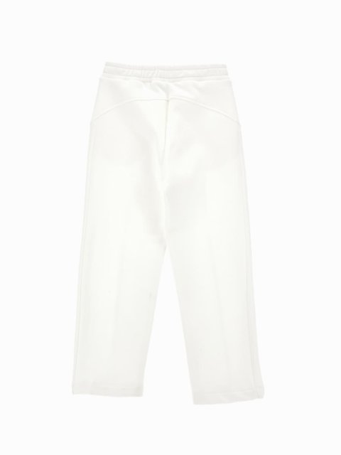 Молочні штани MONNALISA : фото 1 - Invogue