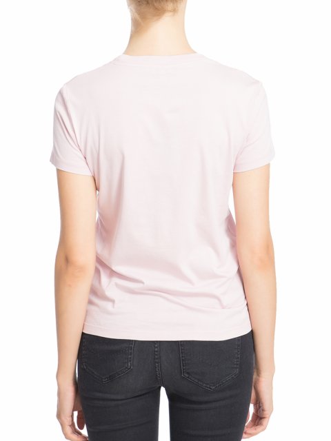 Футболка Kenzo (1536): фото 6 - Invogue