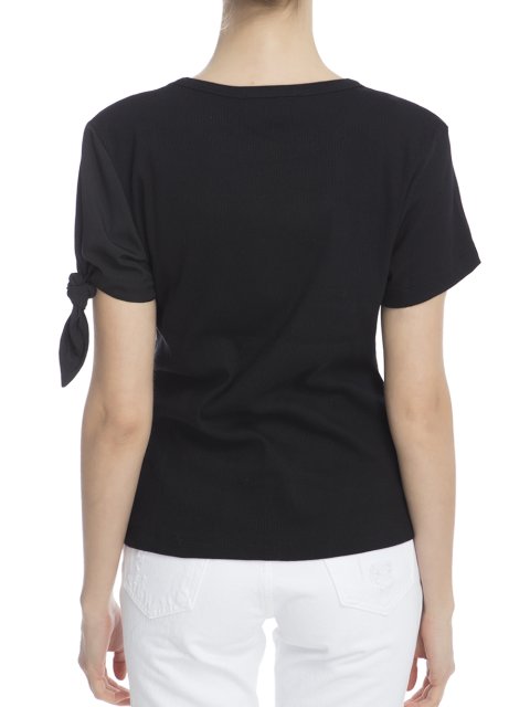 Футболка JW Anderson (5056): фото 7 - Invogue