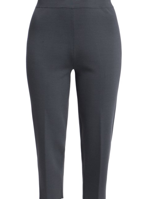 Брюки Marina Rinaldi (238): фото - Invogue