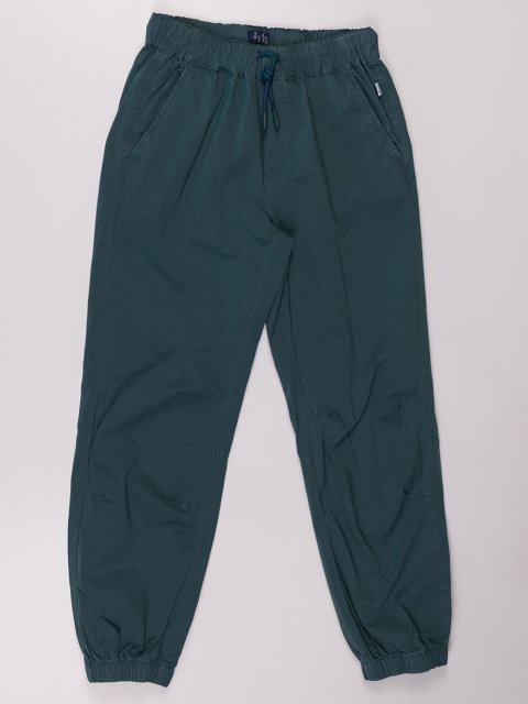 Брюки Il Gufo (32088): фото - Invogue