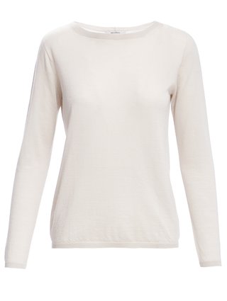 Свитер Max Mara (1281): фото - Invogue