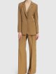 Пиджак Max Mara (16069): фото 1 - Invogue
