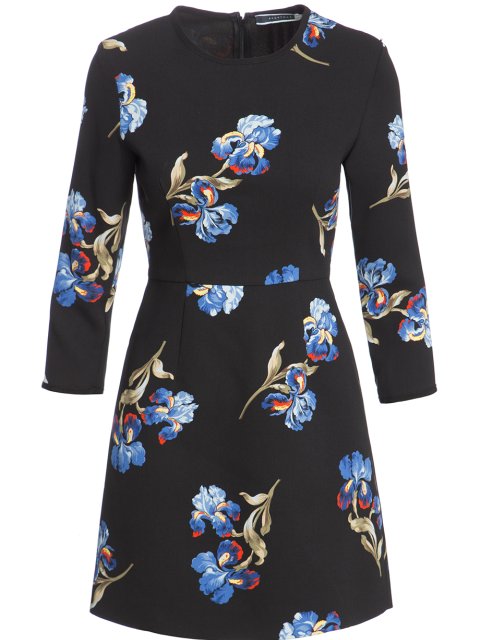 Сукня Max Mara Sportmax (687): фото 2 - Invogue