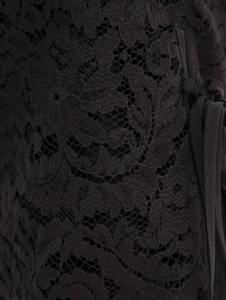 Рубашка Max Mara (1169): фото 5 - Invogue