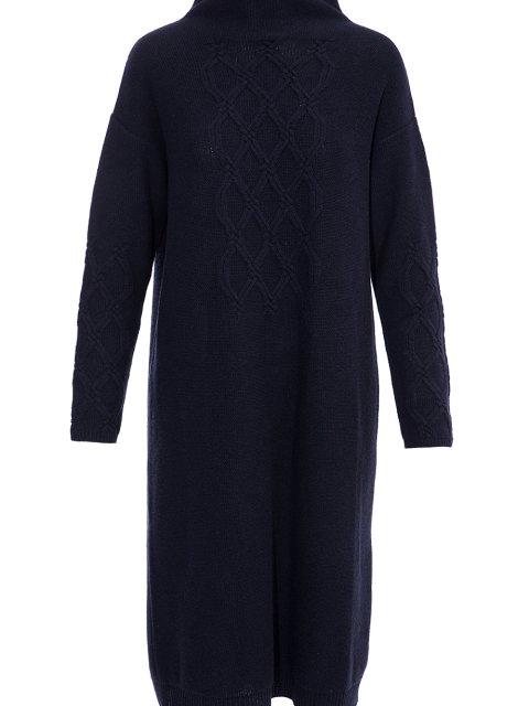 Сукня Max Mara (982): фото - Invogue